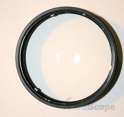 Куплю ахроматический объектив 100-120 мм 04 Февраль 2014 08:40 Куплю ахроматический объектив 100-120 мм 04 Февраль 2014 08:40