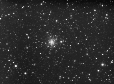 Шаровые звездные скопления 19 Август 2017 11:42 Шаровые звездные скопления 19 Август 2017 11:42