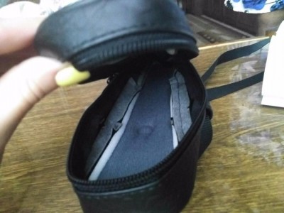 Труба Зрительная Зеница 8-24х40 КОМЗ 22 Август 2017 07:37 седьмое Труба Зрительная Зеница 8-24х40 КОМЗ 22 Август 2017 07:37 седьмое