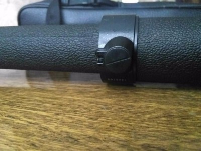 Труба Зрительная Зеница 8-24х40 КОМЗ 22 Август 2017 07:37 четвертое Труба Зрительная Зеница 8-24х40 КОМЗ 22 Август 2017 07:37 четвертое