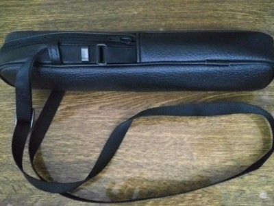 Труба Зрительная Зеница 8-24х40 КОМЗ 22 Август 2017 07:37 второе Труба Зрительная Зеница 8-24х40 КОМЗ 22 Август 2017 07:37 второе