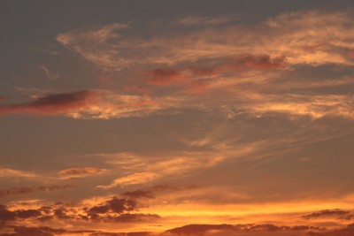 Природная красота неба. Фото 22 Август 2017 11:36 Природная красота неба. Фото 22 Август 2017 11:36