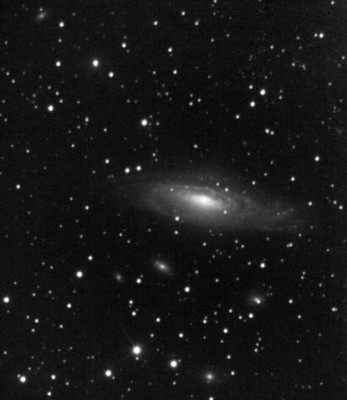 Фото Дипскай на "планетную" камеру 22 Август 2017 21:48 Фото Дипскай на "планетную" камеру 22 Август 2017 21:48