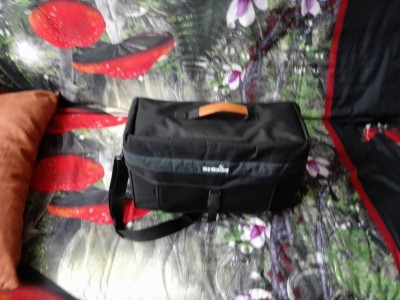 Выбор телескопа SW Mak 90 или SW 909 23 Август 2017 21:23 первое Выбор телескопа SW Mak 90 или SW 909 23 Август 2017 21:23 первое