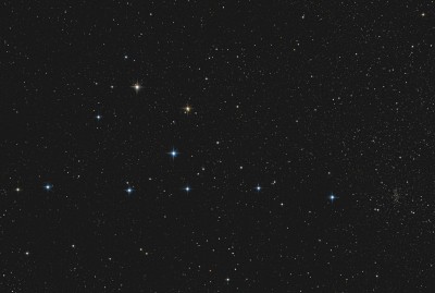 Наши фотографии рассеянных скоплений. 24 Август 2017 20:43 Наши фотографии рассеянных скоплений. 24 Август 2017 20:43