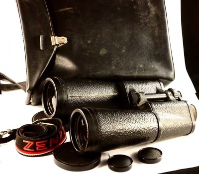 Бинокль БПЦ 20х60 Kronos 26 Август 2017 08:06 двенадцатое Бинокль БПЦ 20х60 Kronos 26 Август 2017 08:06 двенадцатое