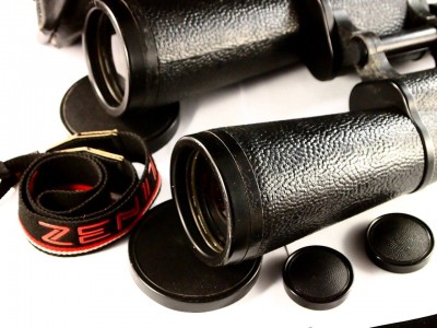 Бинокль БПЦ 20х60 Kronos 26 Август 2017 08:06 одинадцатое Бинокль БПЦ 20х60 Kronos 26 Август 2017 08:06 одинадцатое