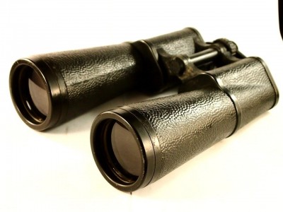 Бинокль БПЦ 20х60 Kronos 26 Август 2017 08:06 десятое Бинокль БПЦ 20х60 Kronos 26 Август 2017 08:06 десятое