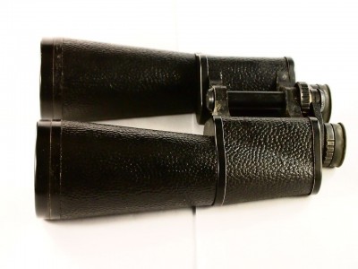 Бинокль БПЦ 20х60 Kronos 26 Август 2017 08:06 девятое Бинокль БПЦ 20х60 Kronos 26 Август 2017 08:06 девятое