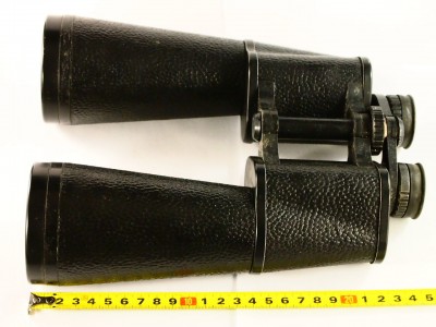 Бинокль БПЦ 20х60 Kronos 26 Август 2017 08:06 восьмое Бинокль БПЦ 20х60 Kronos 26 Август 2017 08:06 восьмое