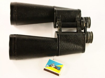 Бинокль БПЦ 20х60 Kronos 26 Август 2017 08:06 седьмое Бинокль БПЦ 20х60 Kronos 26 Август 2017 08:06 седьмое