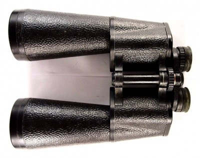 Бинокль БПЦ 20х60 Kronos 26 Август 2017 08:06 шестое Бинокль БПЦ 20х60 Kronos 26 Август 2017 08:06 шестое