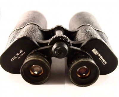 Бинокль БПЦ 20х60 Kronos 26 Август 2017 08:06 пятое Бинокль БПЦ 20х60 Kronos 26 Август 2017 08:06 пятое