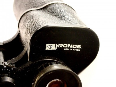 Бинокль БПЦ 20х60 Kronos 26 Август 2017 08:06 третье Бинокль БПЦ 20х60 Kronos 26 Август 2017 08:06 третье