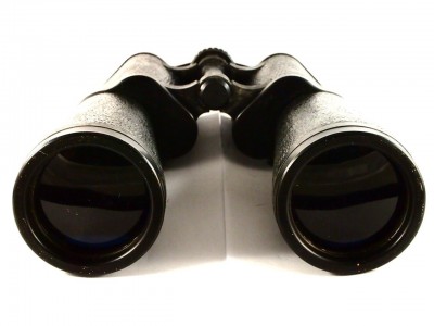 Бинокль БПЦ 20х60 Kronos 26 Август 2017 08:06 второе Бинокль БПЦ 20х60 Kronos 26 Август 2017 08:06 второе