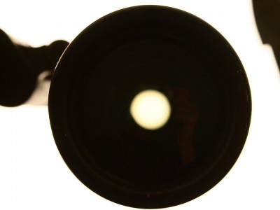 Бинокль БПЦ 20х60 Kronos 26 Август 2017 08:06 первое Бинокль БПЦ 20х60 Kronos 26 Август 2017 08:06 первое