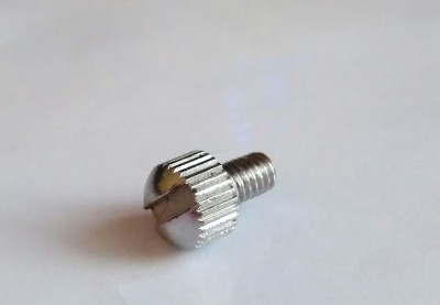 Винт ручки тонких движений 31 Август 2017 12:45 Винт ручки тонких движений 31 Август 2017 12:45