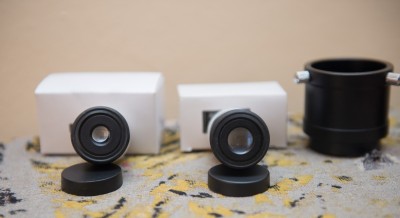 Продам Sky Watcher Dob 8" Pyrex 03 Сентябрь 2017 20:39 девятое Продам Sky Watcher Dob 8" Pyrex 03 Сентябрь 2017 20:39 девятое