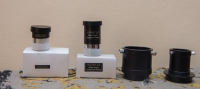 Продам Sky Watcher Dob 8" Pyrex 03 Сентябрь 2017 20:39 восьмое Продам Sky Watcher Dob 8" Pyrex 03 Сентябрь 2017 20:39 восьмое