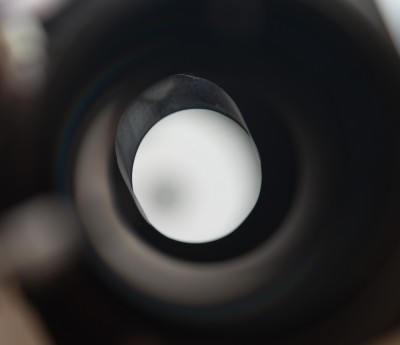 Продам Sky Watcher Dob 8" Pyrex 03 Сентябрь 2017 20:39 седьмое Продам Sky Watcher Dob 8" Pyrex 03 Сентябрь 2017 20:39 седьмое