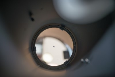 Продам Sky Watcher Dob 8" Pyrex 03 Сентябрь 2017 20:39 шестое Продам Sky Watcher Dob 8" Pyrex 03 Сентябрь 2017 20:39 шестое