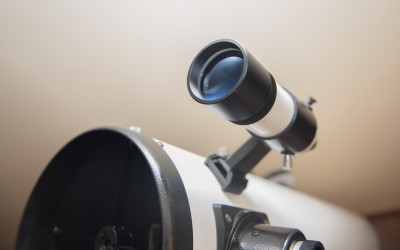 Продам Sky Watcher Dob 8" Pyrex 03 Сентябрь 2017 20:39 пятое Продам Sky Watcher Dob 8" Pyrex 03 Сентябрь 2017 20:39 пятое