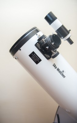 Продам Sky Watcher Dob 8" Pyrex 03 Сентябрь 2017 20:39 четвертое Продам Sky Watcher Dob 8" Pyrex 03 Сентябрь 2017 20:39 четвертое