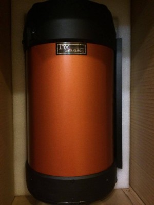 Продается Celestron NexStar 8 SE 1000$ 07 Сентябрь 2017 06:20 седьмое