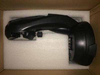 Продается Celestron NexStar 8 SE 1000$ 07 Сентябрь 2017 06:20 пятое Продается Celestron NexStar 8 SE 1000$ 07 Сентябрь 2017 06:20 пятое