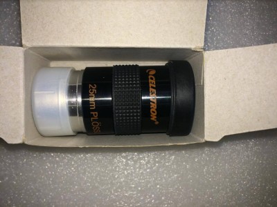 Продается Celestron NexStar 8 SE 1000$ 07 Сентябрь 2017 06:20 четвертое Продается Celestron NexStar 8 SE 1000$ 07 Сентябрь 2017 06:20 четвертое