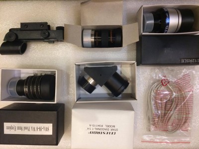 Продается Celestron NexStar 8 SE 1000$ 07 Сентябрь 2017 06:20 третье Продается Celestron NexStar 8 SE 1000$ 07 Сентябрь 2017 06:20 третье