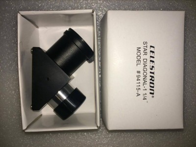 Продается Celestron NexStar 8 SE 1000$ 07 Сентябрь 2017 06:20 второе Продается Celestron NexStar 8 SE 1000$ 07 Сентябрь 2017 06:20 второе