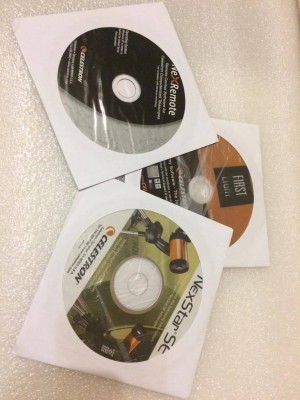 Продается Celestron NexStar 8 SE 1000$ 07 Сентябрь 2017 06:20 первое Продается Celestron NexStar 8 SE 1000$ 07 Сентябрь 2017 06:20 первое