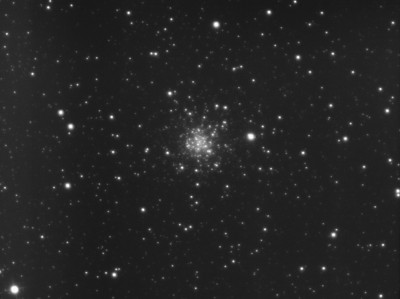 Шаровые звездные скопления 10 Сентябрь 2017 20:02 Шаровые звездные скопления 10 Сентябрь 2017 20:02