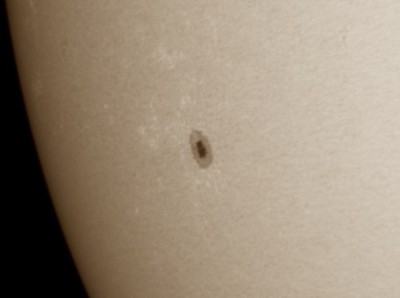 Астрофото планет и Солнца на апертуры до 100 мм. 11 Сентябрь 2017 16:52 Астрофото планет и Солнца на апертуры до 100 мм. 11 Сентябрь 2017 16:52