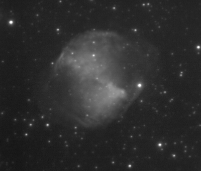 Фото Дипскай на "планетную" камеру 12 Сентябрь 2017 08:41 Фото Дипскай на "планетную" камеру 12 Сентябрь 2017 08:41