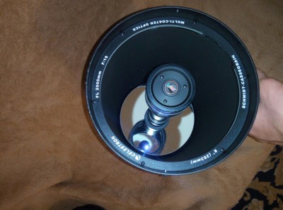 Продается Celestron Advanced C8-A XLT (OTA) 12 Сентябрь 2017 16:54 четвертое Продается Celestron Advanced C8-A XLT (OTA) 12 Сентябрь 2017 16:54 четвертое