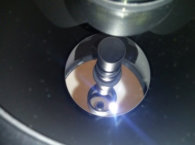 Продается Celestron Advanced C8-A XLT (OTA) 12 Сентябрь 2017 16:54 второе Продается Celestron Advanced C8-A XLT (OTA) 12 Сентябрь 2017 16:54 второе