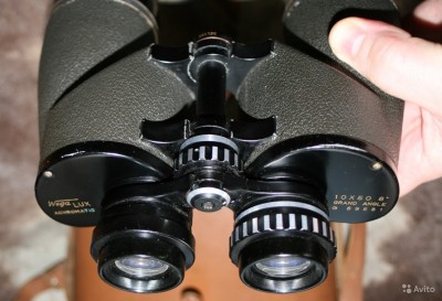 Сверхширик Wega Lux 10Х50 8 град-кто имеет о нём мнение?? 14 Сентябрь 2017 13:05 третье Сверхширик Wega Lux 10Х50 8 град-кто имеет о нём мнение?? 14 Сентябрь 2017 13:05 третье