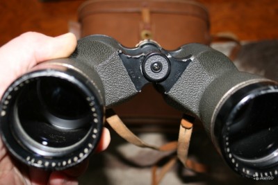 Сверхширик Wega Lux 10Х50 8 град-кто имеет о нём мнение?? 14 Сентябрь 2017 13:05 первое Сверхширик Wega Lux 10Х50 8 град-кто имеет о нём мнение?? 14 Сентябрь 2017 13:05 первое