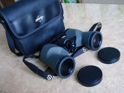 Сверхширик Wega Lux 10Х50 8 град-кто имеет о нём мнение?? 16 Сентябрь 2017 12:27 второе Сверхширик Wega Lux 10Х50 8 град-кто имеет о нём мнение?? 16 Сентябрь 2017 12:27 второе