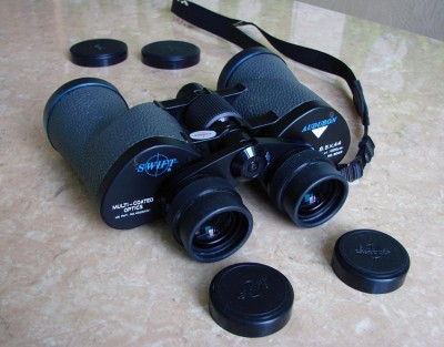 Сверхширик Wega Lux 10Х50 8 град-кто имеет о нём мнение?? 16 Сентябрь 2017 12:27 первое Сверхширик Wega Lux 10Х50 8 град-кто имеет о нём мнение?? 16 Сентябрь 2017 12:27 первое