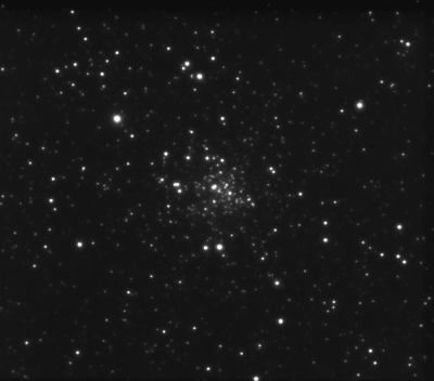 Фото Дипскай на "планетную" камеру 17 Сентябрь 2017 12:25 Фото Дипскай на "планетную" камеру 17 Сентябрь 2017 12:25