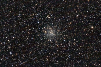 Фото Дипскай на "планетную" камеру 17 Сентябрь 2017 20:28 Фото Дипскай на "планетную" камеру 17 Сентябрь 2017 20:28