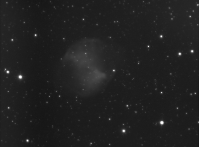 Фото Дипскай на "планетную" камеру 22 Сентябрь 2017 19:49 Фото Дипскай на "планетную" камеру 22 Сентябрь 2017 19:49