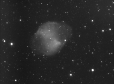 Фото Дипскай на "планетную" камеру 23 Сентябрь 2017 19:44 Фото Дипскай на "планетную" камеру 23 Сентябрь 2017 19:44