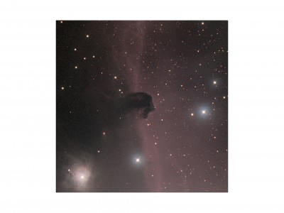 Астрофото с удаленных телескопов 26 Сентябрь 2017 09:25