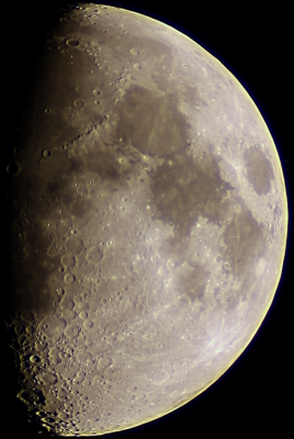 Астрофото планет и Солнца на апертуры до 100 мм. 29 Сентябрь 2017 23:41 второе Астрофото планет и Солнца на апертуры до 100 мм. 29 Сентябрь 2017 23:41 второе