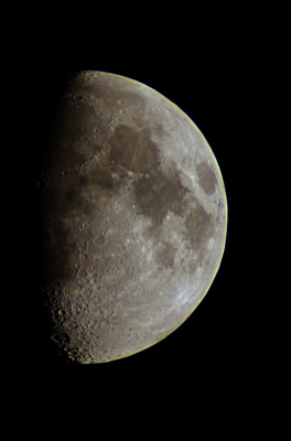 Астрофото планет и Солнца на апертуры до 100 мм. 29 Сентябрь 2017 23:41 первое Астрофото планет и Солнца на апертуры до 100 мм. 29 Сентябрь 2017 23:41 первое