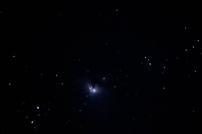 Фотоконкурс AstroShot-2017 01 Октябрь 2017 18:05